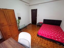 Kum Hing Court (D10), Apartment #581889631
